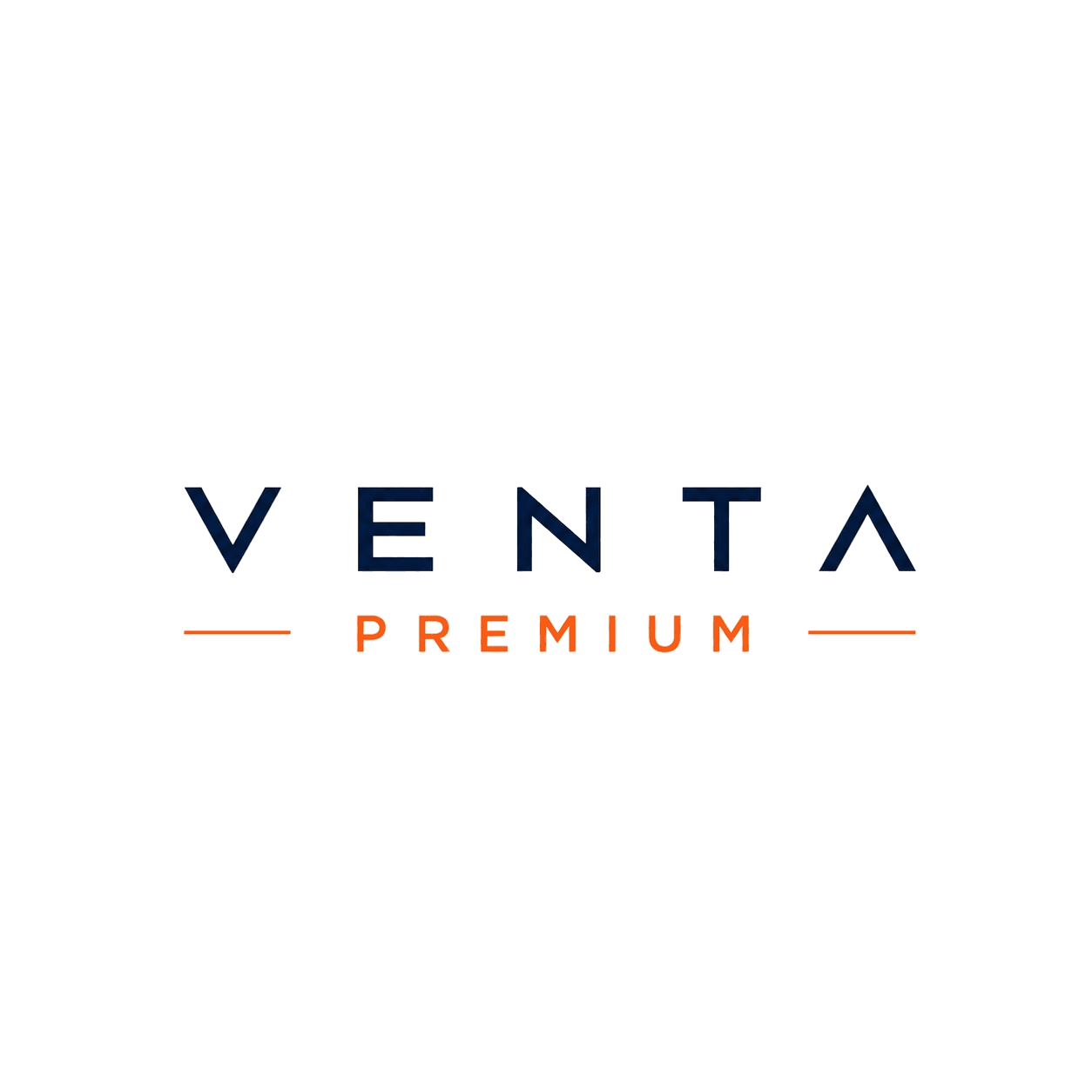 Venta Premium