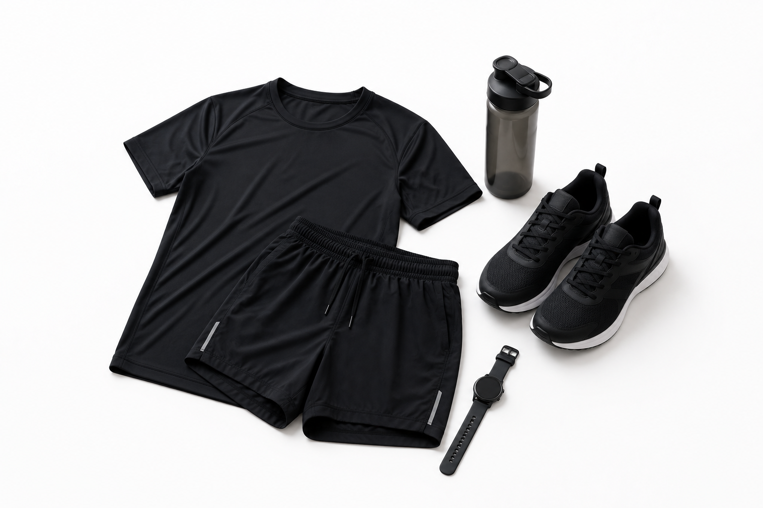 Spor & Outdoor